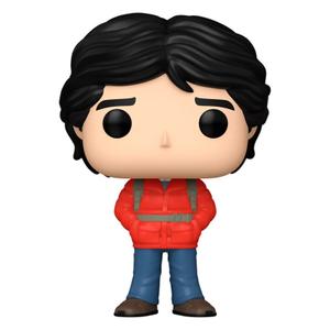 product/f/u/funko_889698807081_rouge_1.jpg