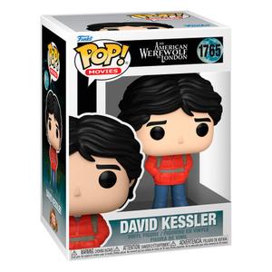 product/f/u/funko_889698807081_rouge_2.jpg