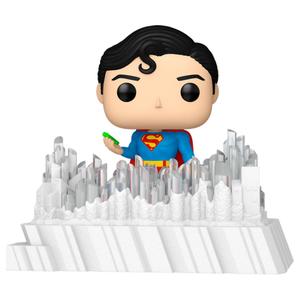product/f/u/funko_889698807623_blanc_1.jpg