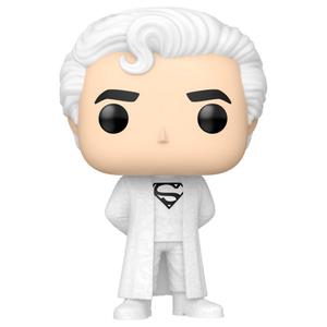 product/f/u/funko_889698807630_blanc_1.jpg