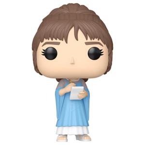 product/f/u/funko_889698807647_bleu_1.jpg