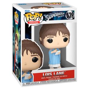 product/f/u/funko_889698807647_bleu_2.jpg