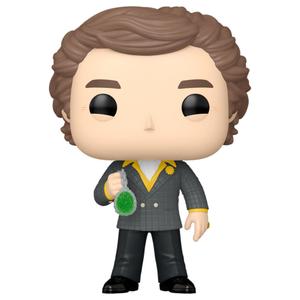 product/f/u/funko_889698807654_marron_1.jpg