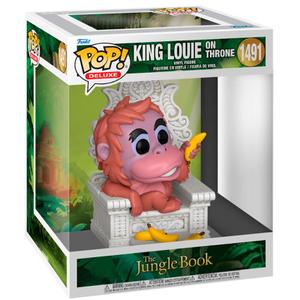 product/f/u/funko_889698807852_rouge-violet_1.jpg