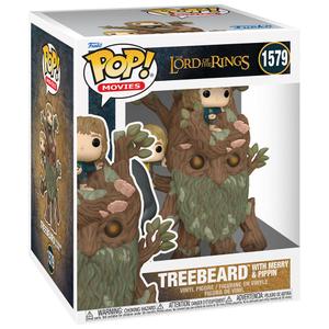 product/f/u/funko_889698808347_marron_2.jpg