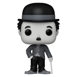 product/f/u/funko_889698810159_gris_1.jpg