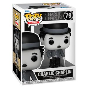product/f/u/funko_889698810159_gris_2.jpg