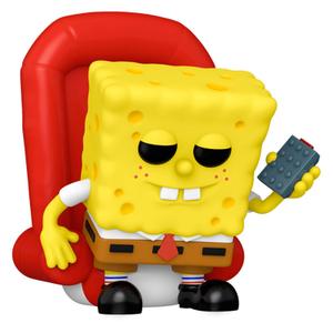 product/f/u/funko_889698810715_jaune-rouge_1.jpg