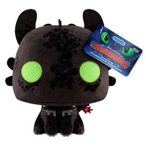 product/f/u/funko_889698811835_noir_1.jpg