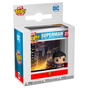 product/f/u/funko_889698812993_bleu_2.jpg