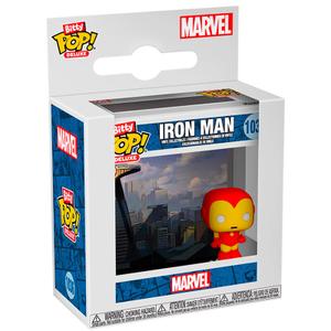 product/f/u/funko_889698813013_rouge-jaune_1.jpg