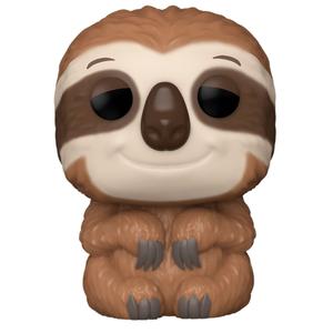 889698816502-figurine-de-collection-funko-bitty-pop-x3-marron-tu