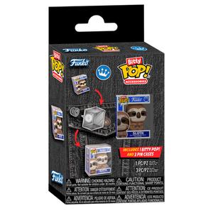 product/f/u/funko_889698816502_marron_2.jpg