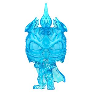 product/f/u/funko_889698822404_bleu_1.jpg