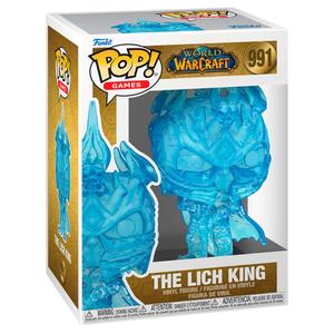product/f/u/funko_889698822404_bleu_2.jpg