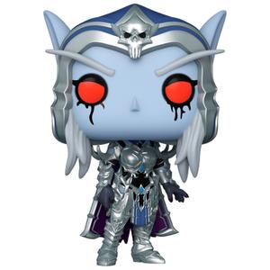 product/f/u/funko_889698822411_bleu_1.jpg
