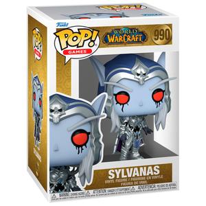 product/f/u/funko_889698822411_bleu_2.jpg