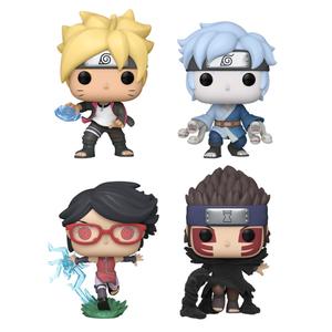 889698824903-figurine-de-collection-funko-pop-boruto-x4-multicolore-tu