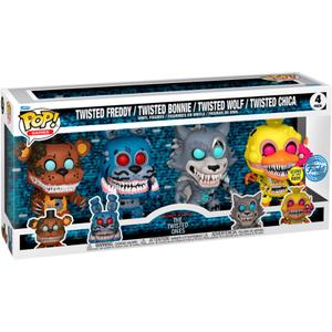 product/f/u/funko_889698825078_multicolore_2.jpg
