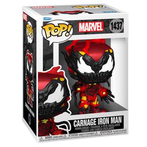 product/f/u/funko_889698826464_noir-rouge_1.jpg