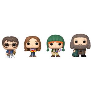 product/f/u/funko_889698827065_multicolore_1.jpg