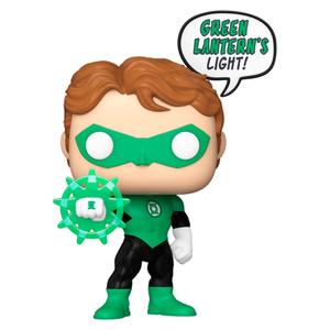 product/f/u/funko_889698827652_vert_1.jpg