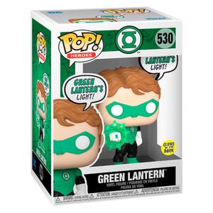 product/f/u/funko_889698827652_vert_2.jpg