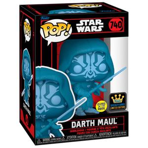 product/f/u/funko_889698827713_bleu_2.jpg