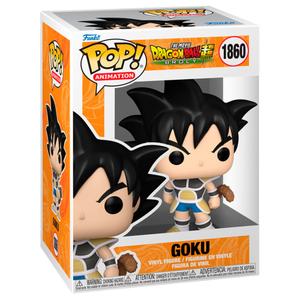 product/f/u/funko_889698827812_beige_2.jpg