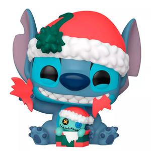 product/f/u/funko_889698828604_bleu_1.jpg