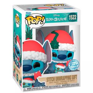 product/f/u/funko_889698828604_bleu_2.jpg