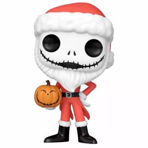 889698828611-figurine-de-collection-funko-pop-disney-nightmare-before-christmas-santa-jack-blanc-9-cm