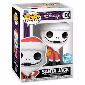 product/f/u/funko_889698828611_blanc_2.jpg