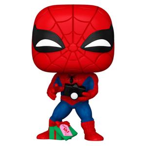 product/f/u/funko_889698828772_rouge-bleu_2.jpg
