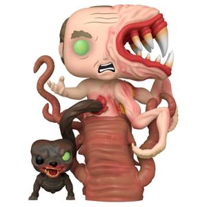 product/f/u/funko_889698830676_multicolore_1.jpg