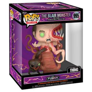 product/f/u/funko_889698830676_multicolore_2.jpg