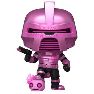 889698830683-c6-figurine-funko-pop-funko-fusion-cyclon-violet-gris-9-cm