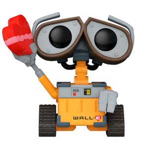 product/f/u/funko_889698830959_gris_1.jpg