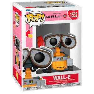 product/f/u/funko_889698830959_gris_2.jpg