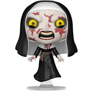product/f/u/funko_889698834476_noir_1.jpg
