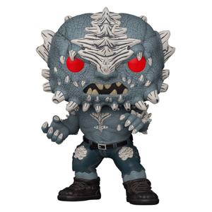 889698834810-figurine-funko-pop-smallville-doomsday-max-gris-rouge-9-cm
