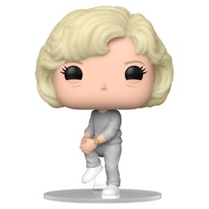 product/f/u/funko_889698835022_beige_1.jpg