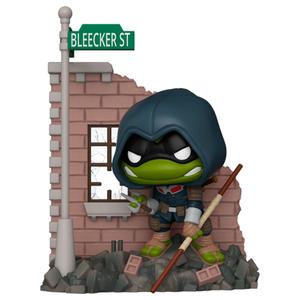 product/f/u/funko_889698835138_multicolore_1.jpg