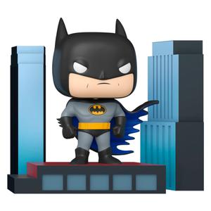 product/f/u/funko_889698835176_noir_1.jpg