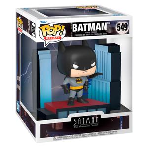 product/f/u/funko_889698835176_noir_2.jpg