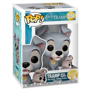 product/f/u/funko_889698835695_gris_2.jpg