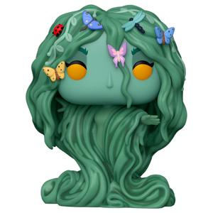 product/f/u/funko_889698835701_vert_1.jpg
