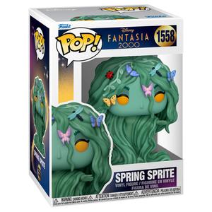 product/f/u/funko_889698835701_vert_2.jpg