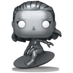 product/f/u/funko_889698835879_multicolore_1.jpg