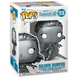 product/f/u/funko_889698835879_multicolore_2.jpg
